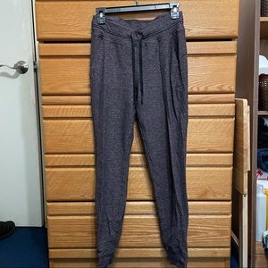 Ready to Rulu Joggers